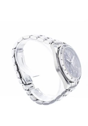 OMEGA Speedmaster Date