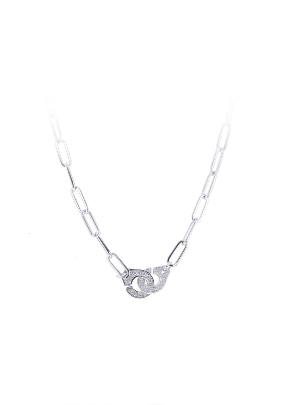 DINH VAN Menotte R15