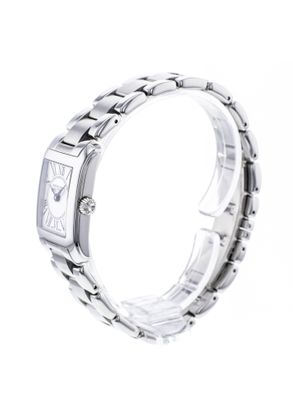 FREDERIQUE CONSTANT Classics Ladies