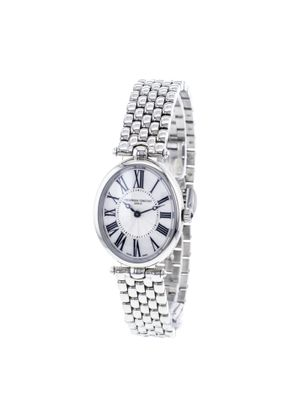 FREDERIQUE CONSTANT Classics Art Déco