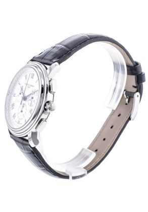 FREDERIQUE CONSTANT Classics Chronographe