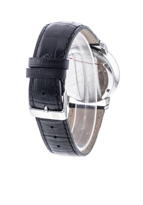 FREDERIQUE CONSTANT Classics Chronographe