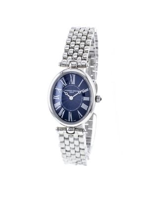 FREDERIQUE CONSTANT Classics Art Déco