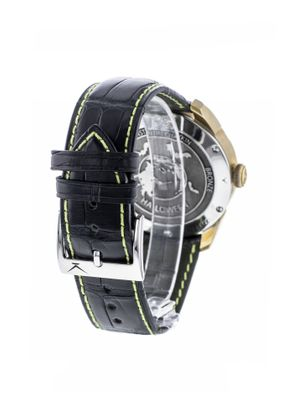 KONSTANTIN CHAYKIN Joker Halloween