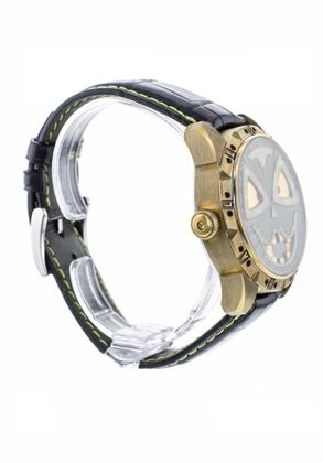 KONSTANTIN CHAYKIN Joker Halloween