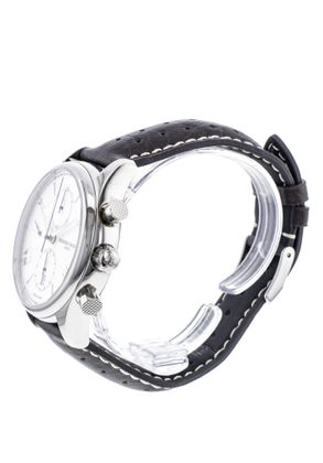FREDERIQUE CONSTANT Runabout Chronographe