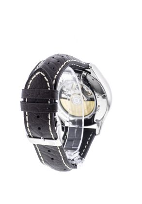 FREDERIQUE CONSTANT Runabout Chronographe