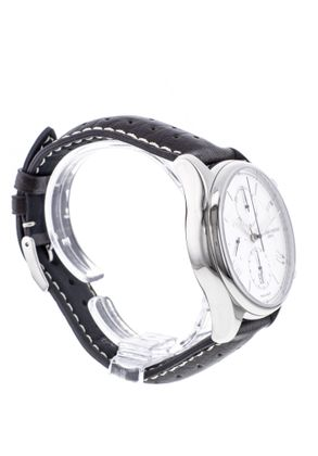 FREDERIQUE CONSTANT Runabout Chronographe