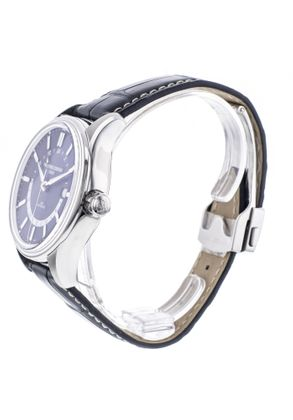 FREDERIQUE CONSTANT Yacht Timer Gmt