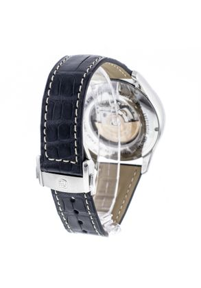 FREDERIQUE CONSTANT Yacht Timer Gmt