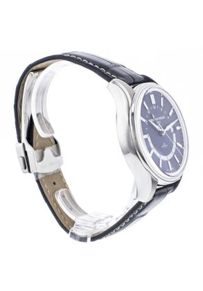 FREDERIQUE CONSTANT Yacht Timer Gmt
