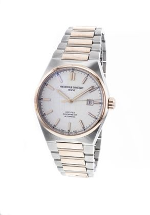 FREDERIQUE CONSTANT Highlife Automatic COSC