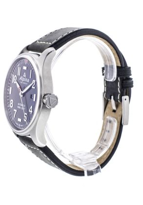 ALPINA Startimer Pilot Automatic