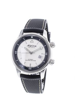ALPINA Seastrong Diver Heritage