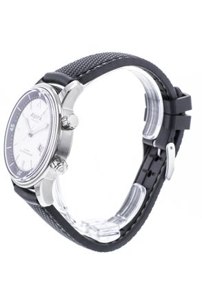 ALPINA Seastrong Diver Heritage