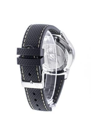 ALPINA Seastrong Diver Heritage