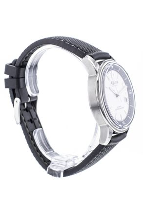 ALPINA Seastrong Diver Heritage