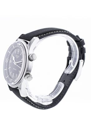 LONGINES Legend Diver Date