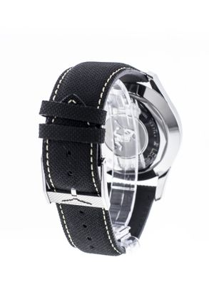 LONGINES Legend Diver Date