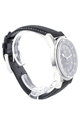 LONGINES Legend Diver Date