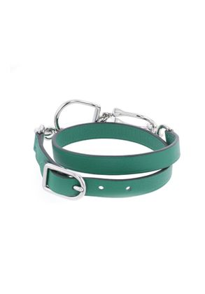 HERMES Etrier Double Tour