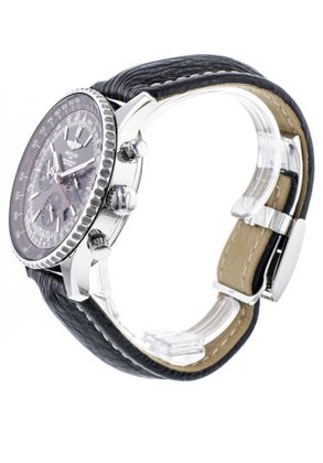 BREITLING Navitimer 01 Manufacture Limited Edition