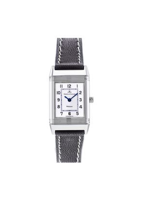 JAEGER - LECOULTRE Reverso Lady