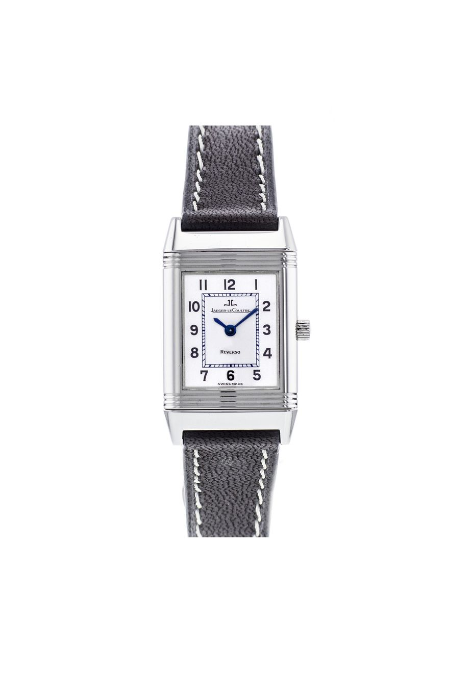 JAEGER - LECOULTRE Reverso Lady
