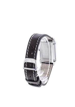 JAEGER - LECOULTRE Reverso Lady