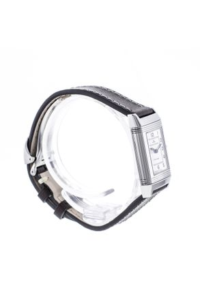 JAEGER - LECOULTRE Reverso Lady