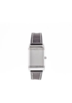 JAEGER - LECOULTRE Reverso Lady