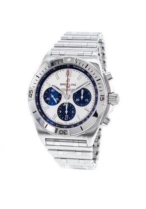 BREITLING Chronomat B01-42