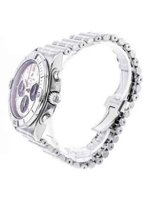 BREITLING Chronomat B01-42