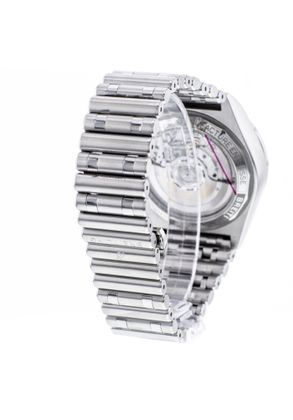 BREITLING Chronomat B01-42