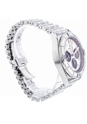 BREITLING Chronomat B01-42