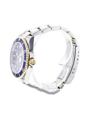 ROLEX Submariner Date