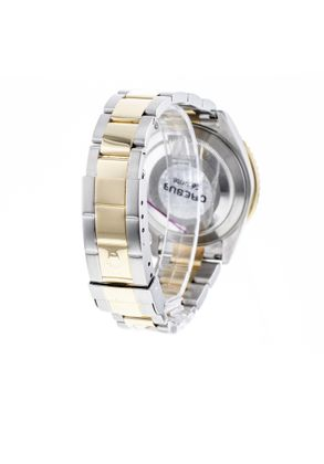 ROLEX Submariner Date