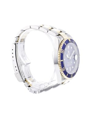 ROLEX Submariner Date