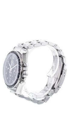 OMEGA Speedmaster Moonwatch