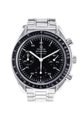 OMEGA Speedmaster Reduced