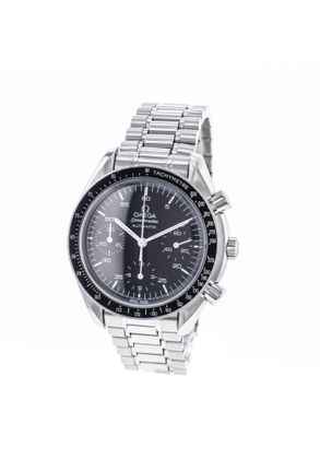 OMEGA Speedmaster Reduced