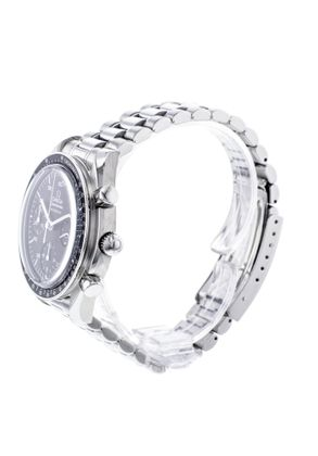 OMEGA Speedmaster Reduced