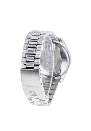 OMEGA Speedmaster Reduced