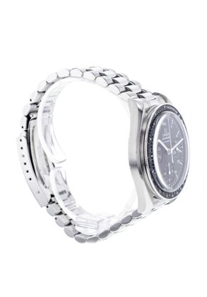 OMEGA Speedmaster Reduced