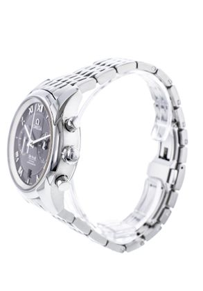 OMEGA De Ville Hour Vision Chronographe