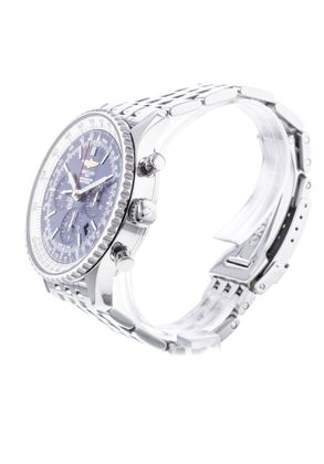 BREITLING Navitimer 01 Manufacture