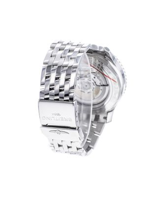 BREITLING Navitimer 01 Manufacture