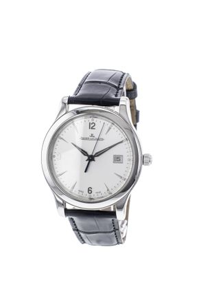 JAEGER - LECOULTRE Master Control Date