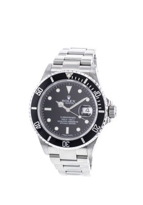 ROLEX Submariner Date