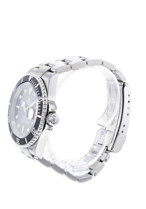 ROLEX Submariner Date